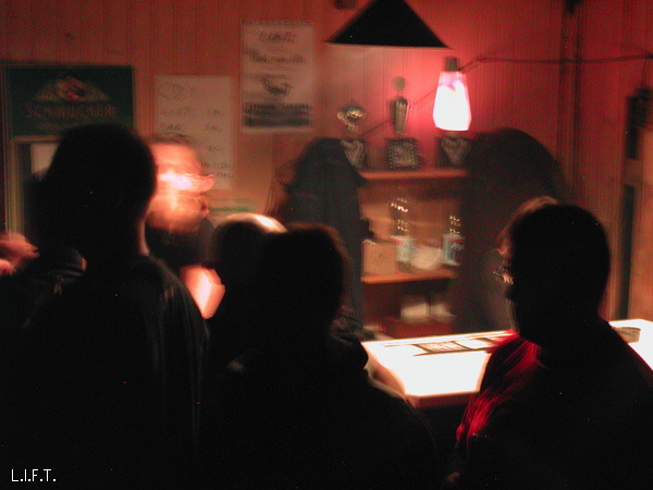 dscn2488.jpg