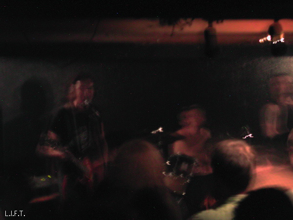dscn2489.jpg