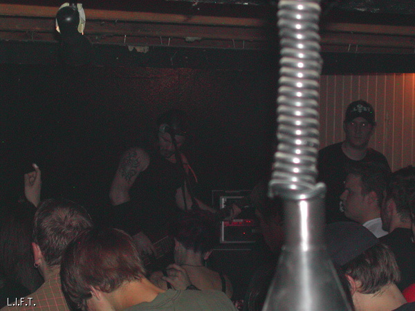 dscn2490.jpg