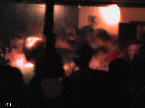 dscn2492.jpg