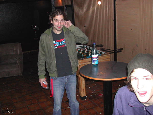 dscn2495.jpg