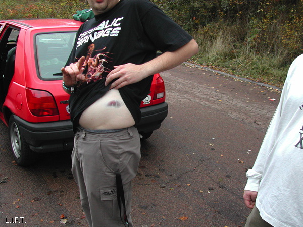 dscn2498.jpg