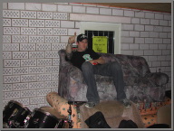 DSCN2409.jpg