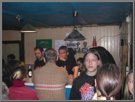 DSCN2410.jpg