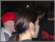 DSCN2413.jpg