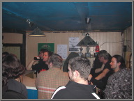 DSCN2414.jpg