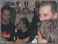 DSCN2415.jpg