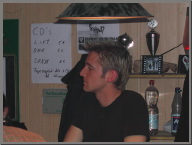 DSCN2425.jpg
