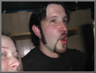 DSCN2427.jpg