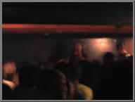 DSCN2428.jpg