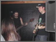 DSCN2429.jpg