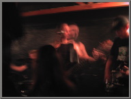 DSCN2430.jpg