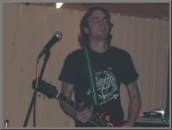 DSCN2431.jpg