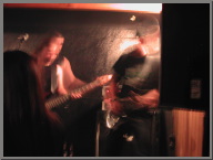 DSCN2432.jpg