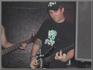DSCN2433.jpg