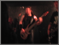 DSCN2437.jpg