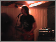DSCN2438.jpg