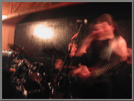 DSCN2439.jpg