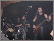 DSCN2440.jpg