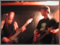 DSCN2441.jpg