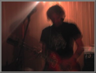 DSCN2443.jpg