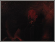 DSCN2444.jpg