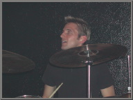 DSCN2445.jpg