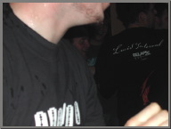 DSCN2447.jpg