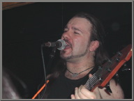 DSCN2449.jpg