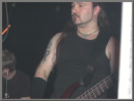 DSCN2451.jpg