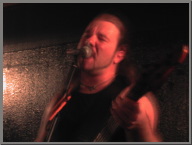 DSCN2452.jpg