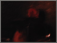 DSCN2453.jpg