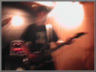 DSCN2455.jpg