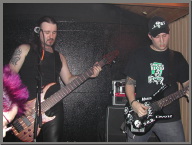 DSCN2456.jpg