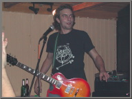 DSCN2457.jpg