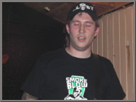 DSCN2458.jpg