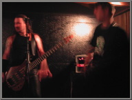 DSCN2459.jpg