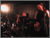 DSCN2460.jpg