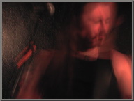 DSCN2461.jpg
