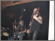 DSCN2462.jpg