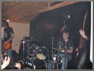 DSCN2463.jpg