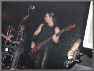 DSCN2464.jpg