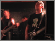 DSCN2465.jpg