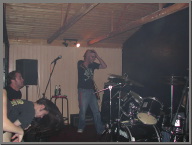 DSCN2467.jpg