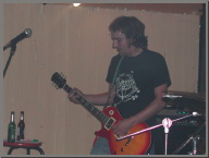 DSCN2468.jpg