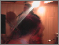 DSCN2469.jpg