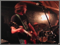 DSCN2471.jpg