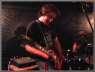 DSCN2472.jpg