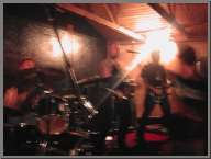 DSCN2473.jpg