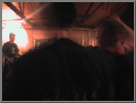 DSCN2474.jpg